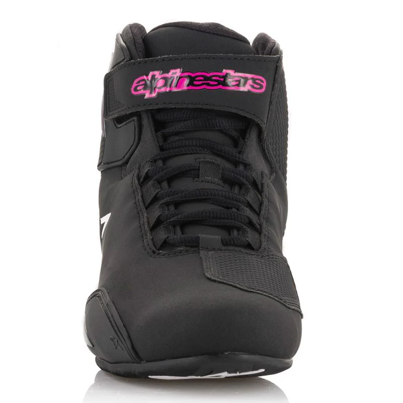 Alpinestars Stella Sektor Shoes For Women - Image 4