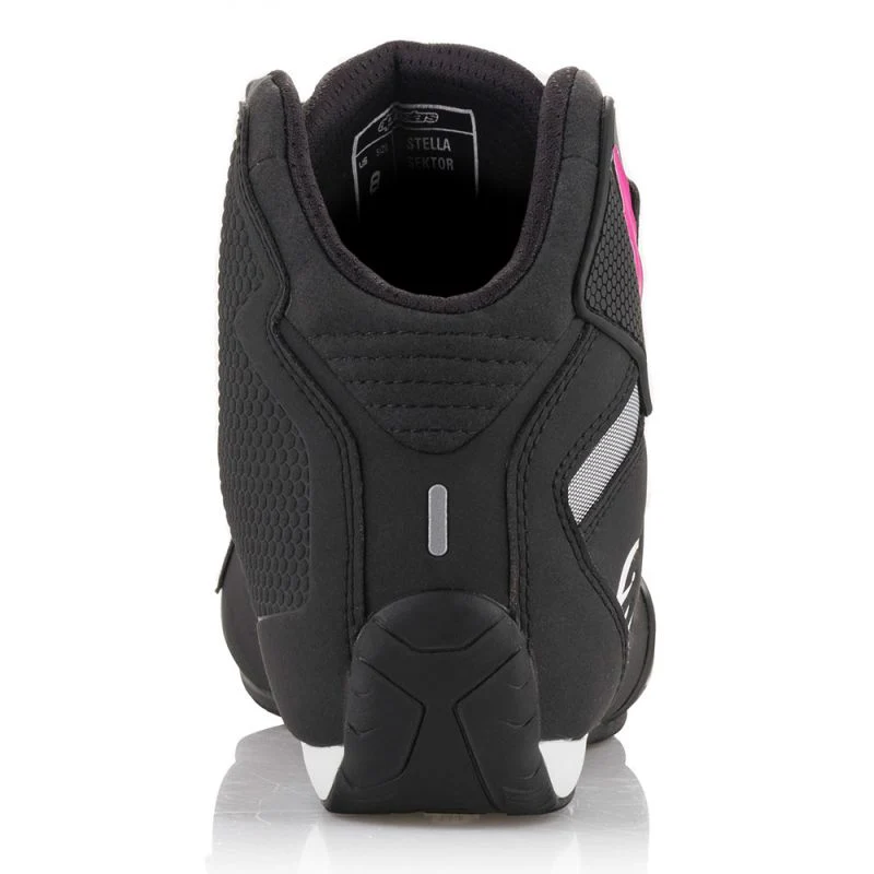 Alpinestars Stella Sektor Shoes For Women - Image 5