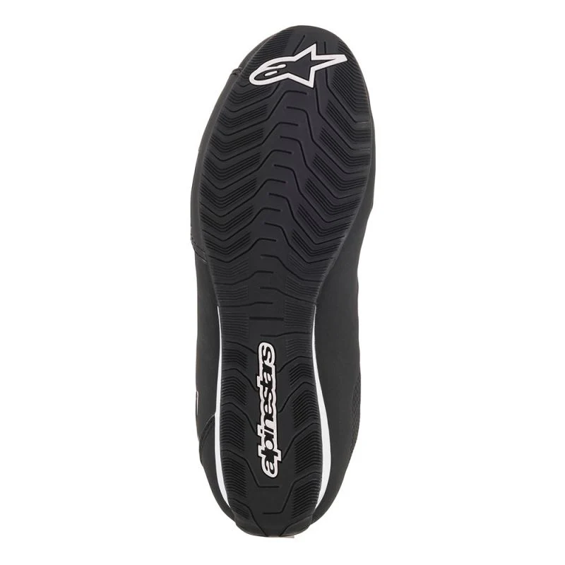 Alpinestars Stella Sektor Shoes For Women - Image 6