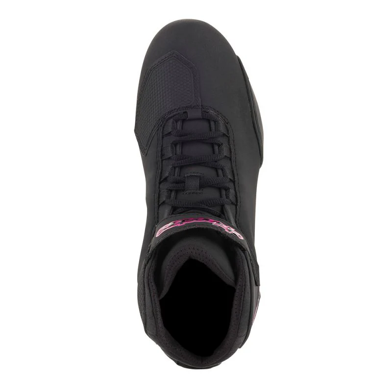 Alpinestars Stella Sektor Shoes For Women - Image 7