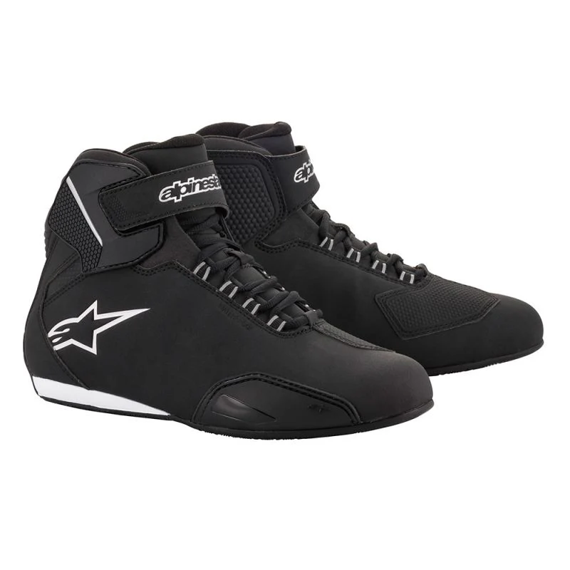 Alpinestars Stella Sektor WP Shoes For Women