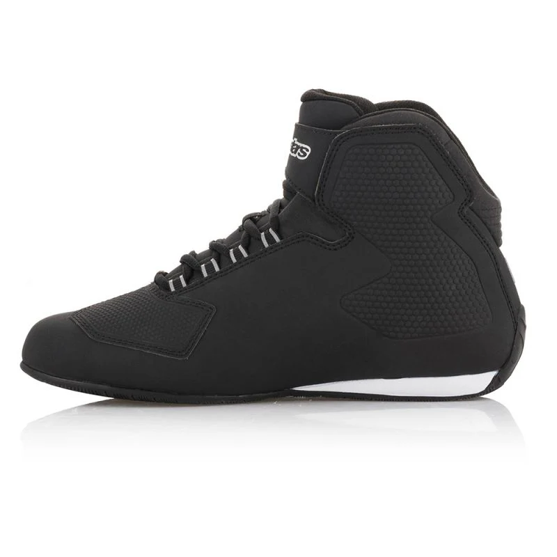Alpinestars Stella Sektor WP Shoes For Women - Image 3