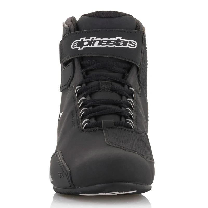 Alpinestars Stella Sektor WP Shoes For Women - Image 4