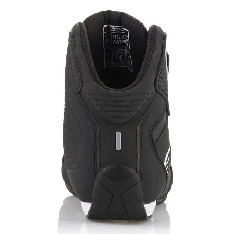 Alpinestars Stella Sektor WP Shoes For Women - Image 5