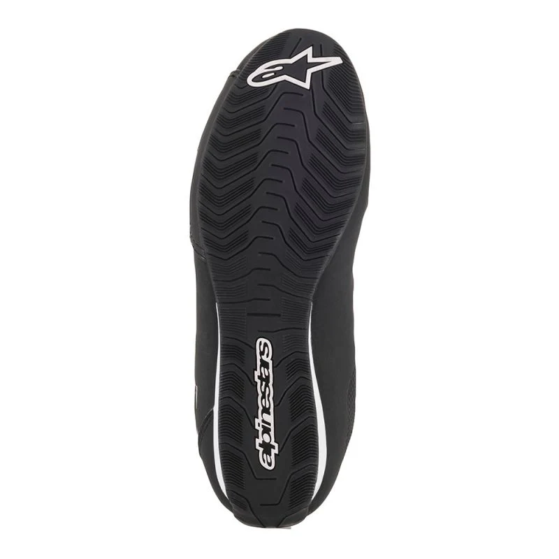 Alpinestars Stella Sektor WP Shoes For Women - Image 6