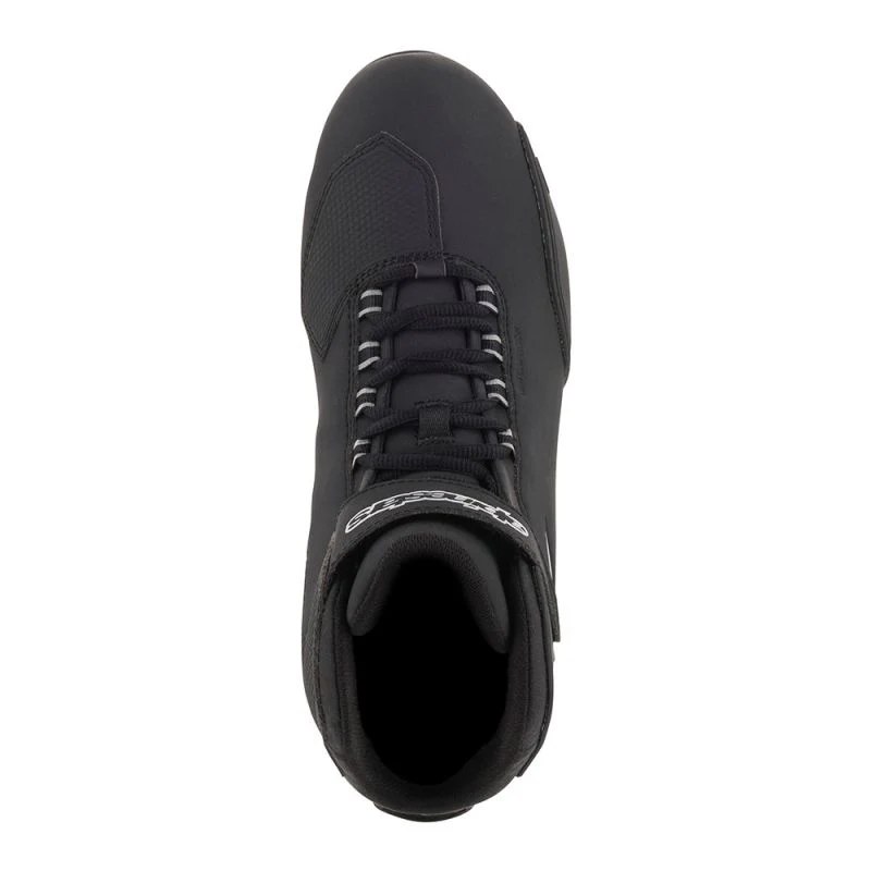 Alpinestars Stella Sektor WP Shoes For Women - Image 7