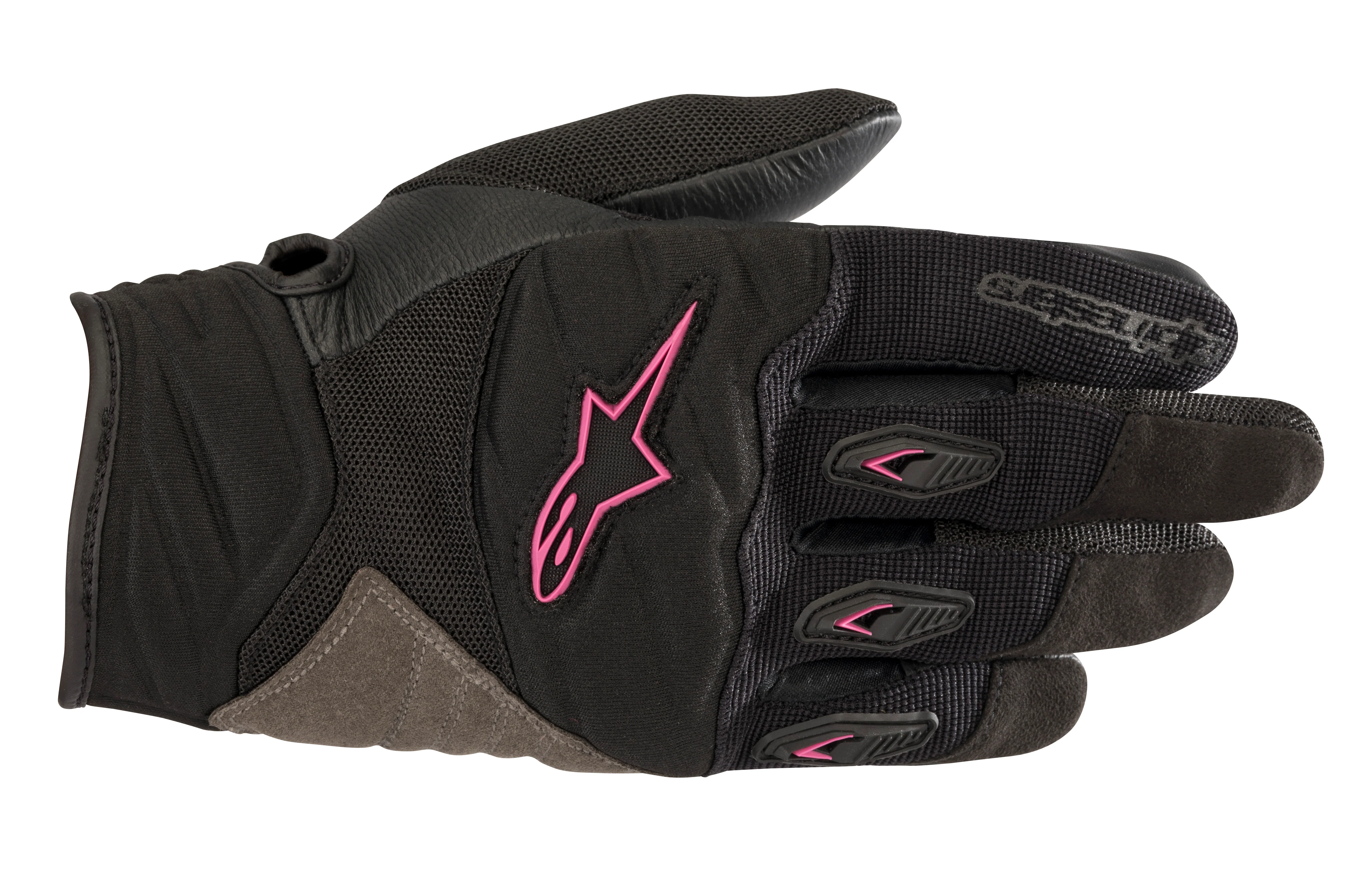 Alpinestars Stella Shore Gloves For Women