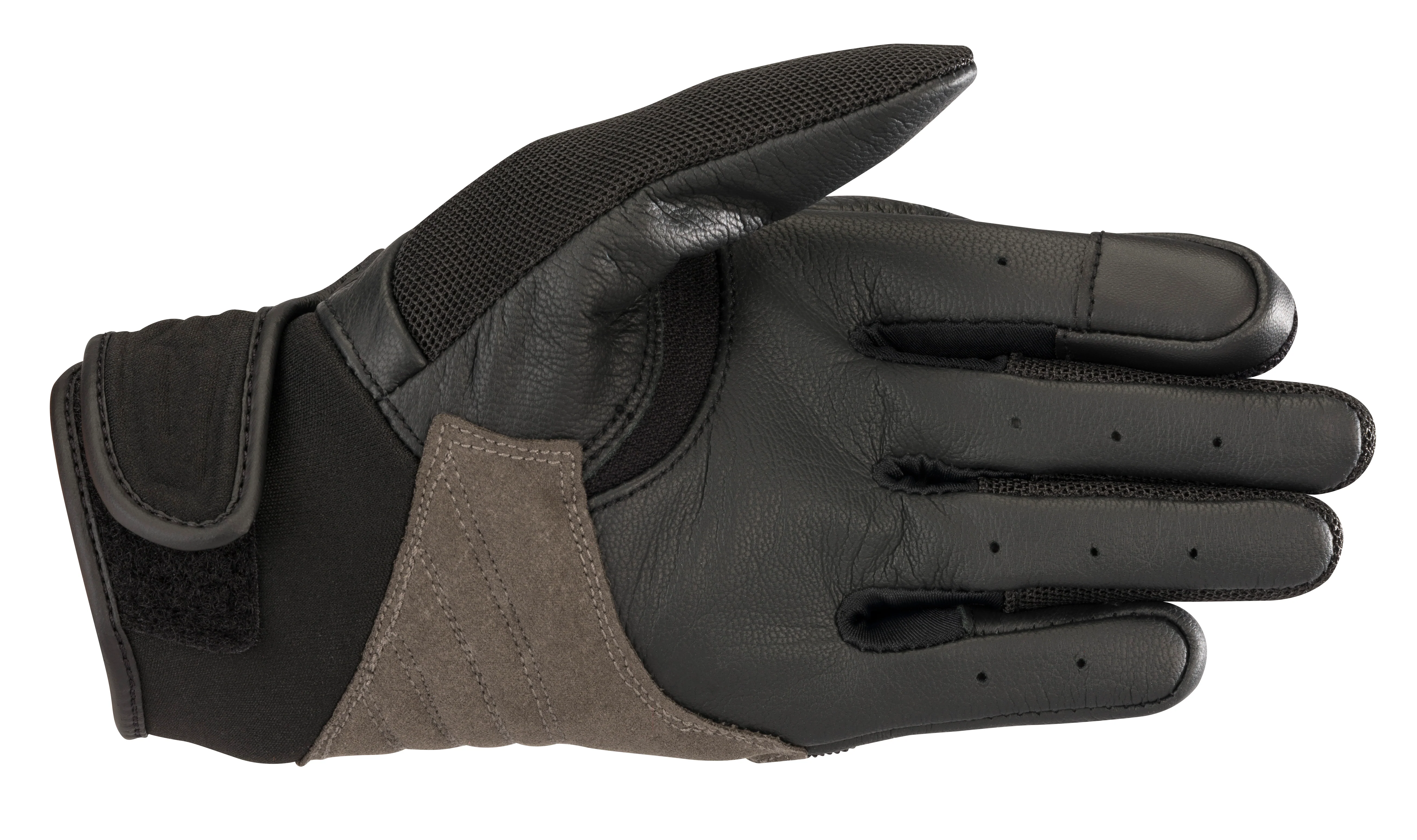 Alpinestars Stella Shore Gloves For Women - Image 2