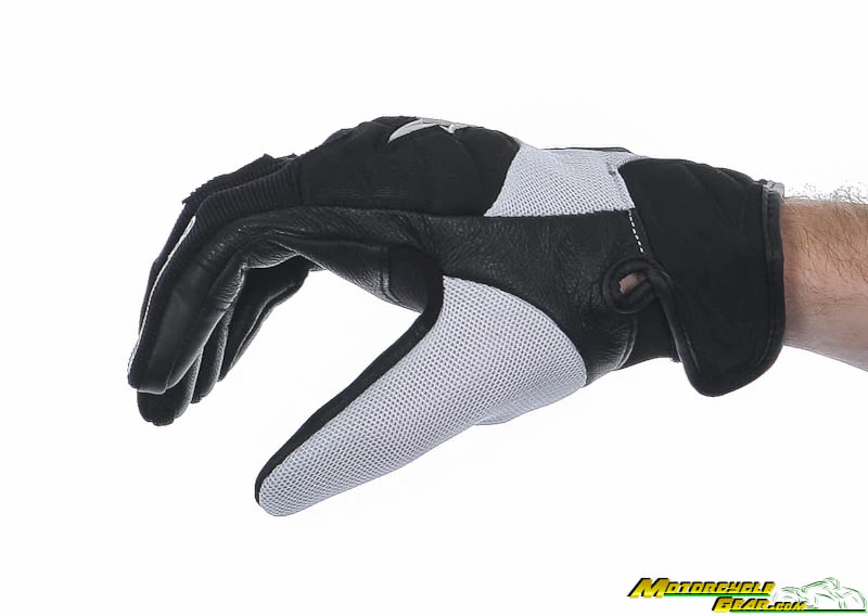 Alpinestars Stella Shore Gloves For Women - Image 5