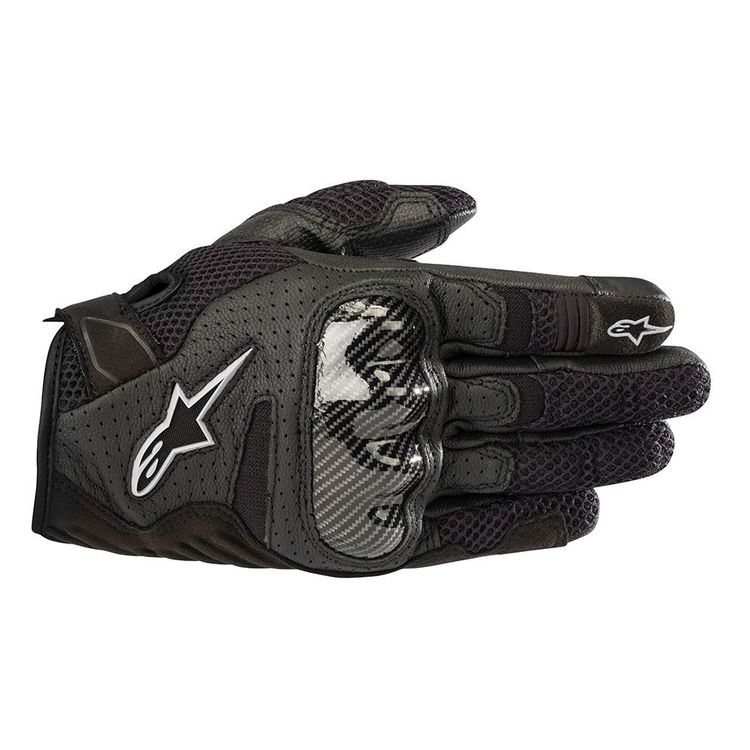 Alpinestars Stella SMX-1 Air V2 Gloves For Women