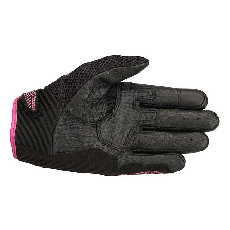 Alpinestars Stella SMX-1 Air V2 Gloves For Women - Image 3