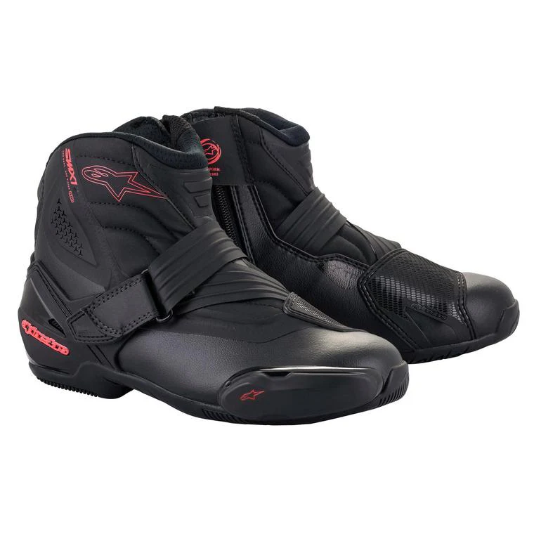 Alpinestars Stella SMX-1 R V2 Boots For Women