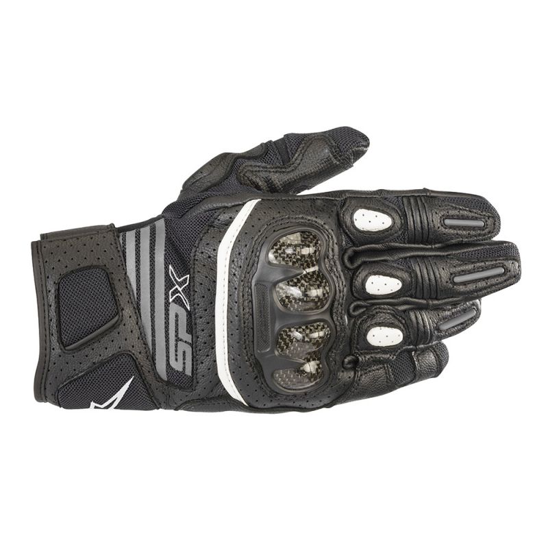 Alpinestars Stella SP X Air Carbon V2 Gloves For Women