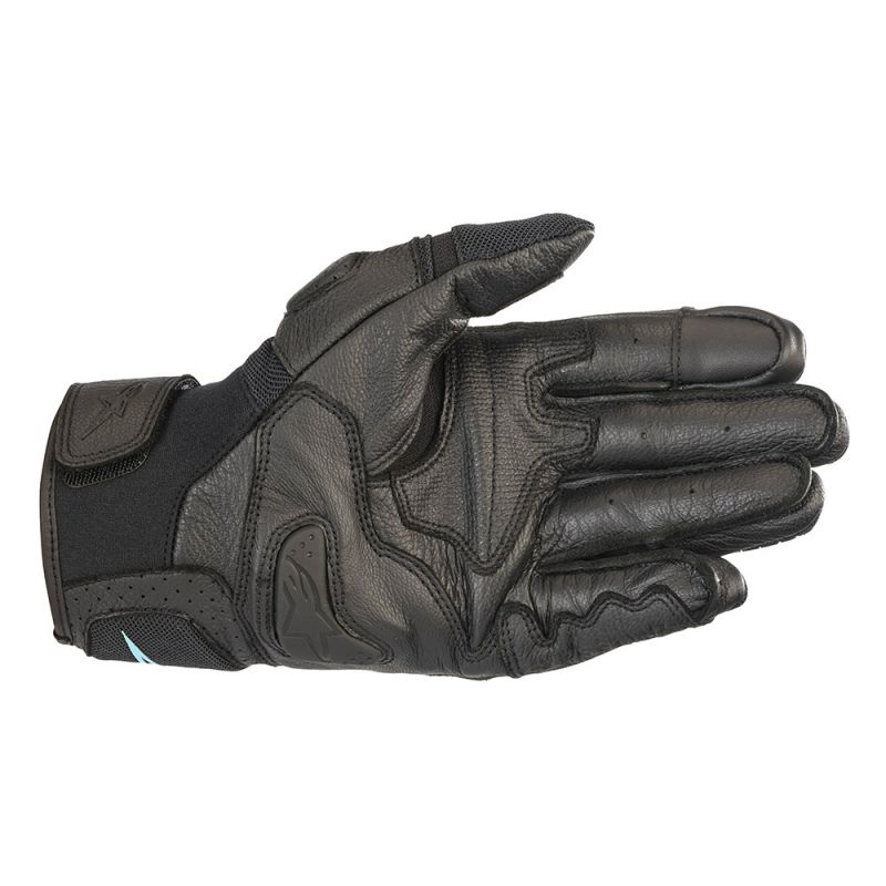 Alpinestars Stella SP X Air Carbon V2 Gloves For Women - Image 3