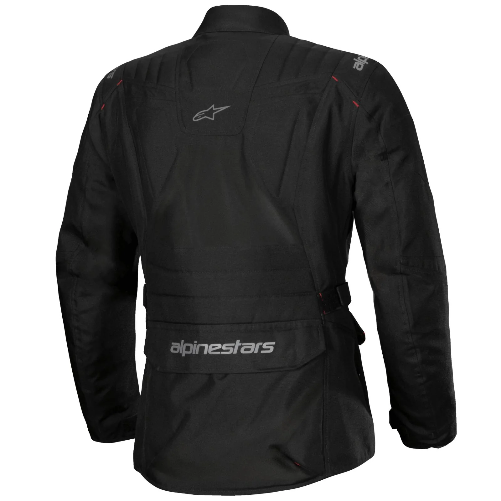 Alpinestars Stella ST-1 Waterproof Jacket - Image 3