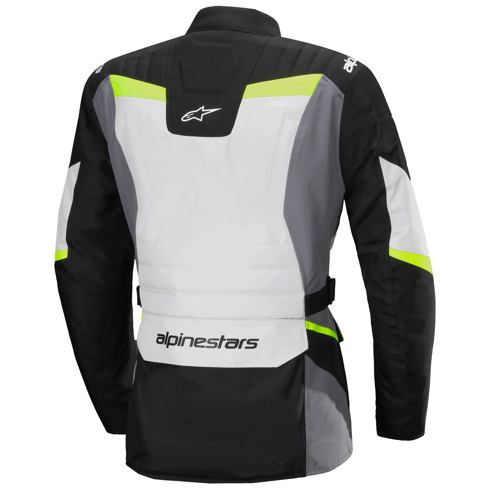 Alpinestars Stella ST-1 Waterproof Jacket - Image 4
