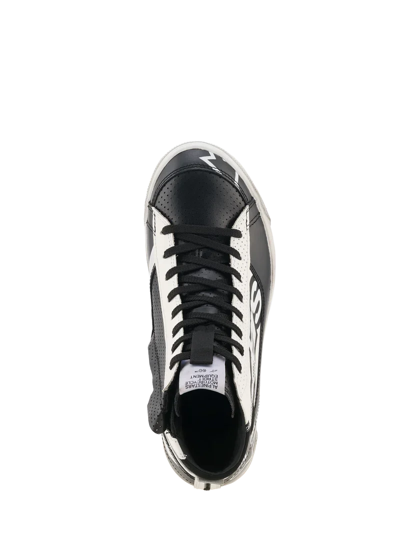 Alpinestars Stella Stated Flair Shoes - Image 4