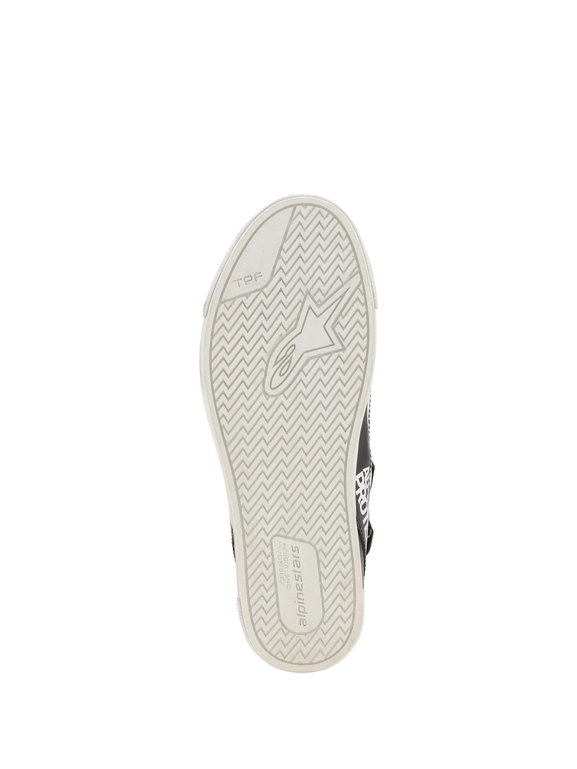 Alpinestars Stella Stated Flair Shoes - Image 5