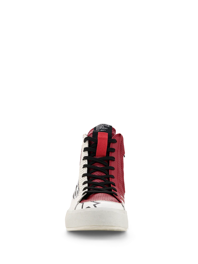 Alpinestars Stella Stated Flair Shoes - Image 8