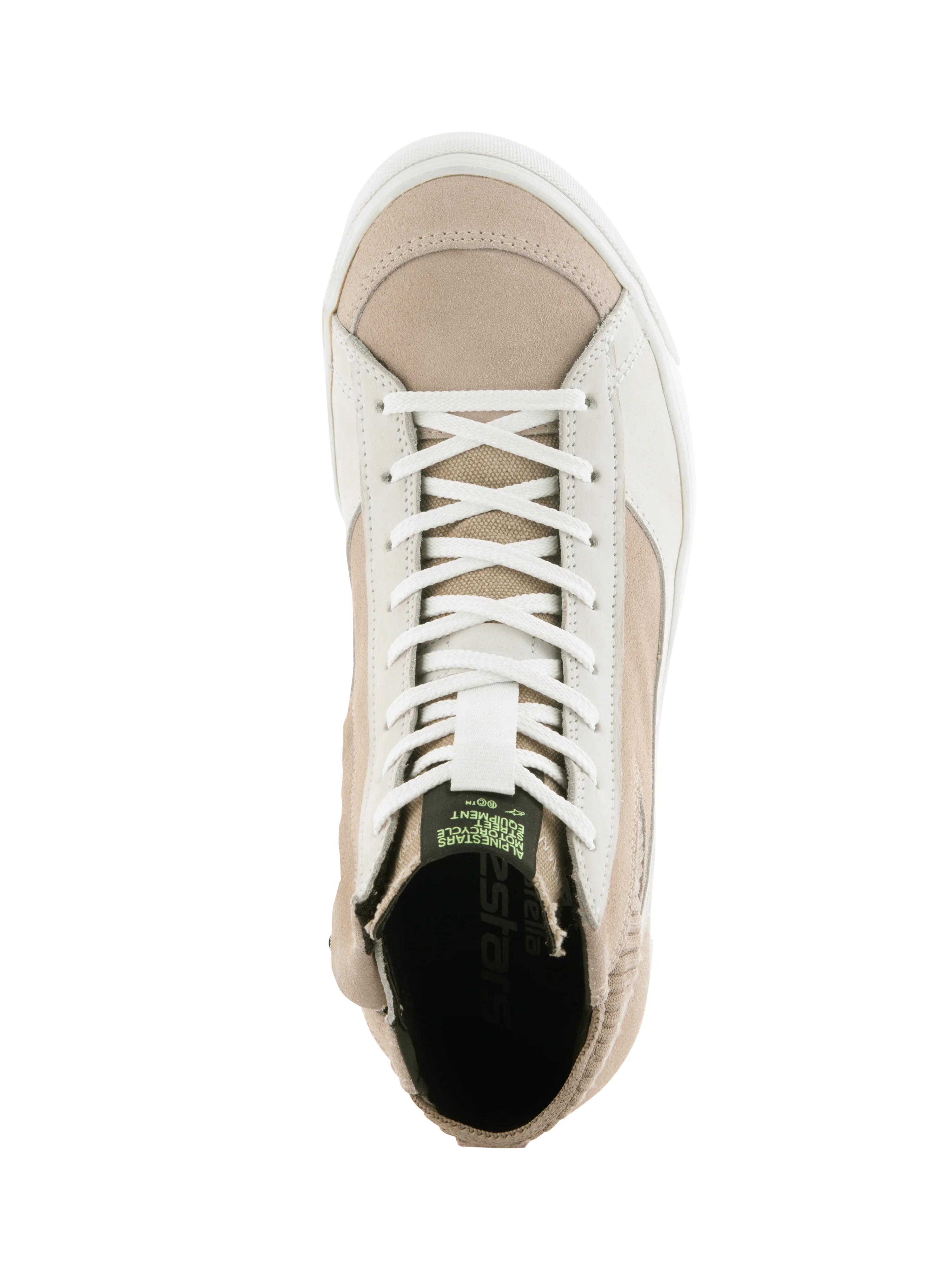 Alpinestars Stella Stated Podium Shoe - Image 3