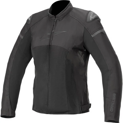 Alpinestars Stella T-GP Plus R V3 Air Jacket for Women - Image 5