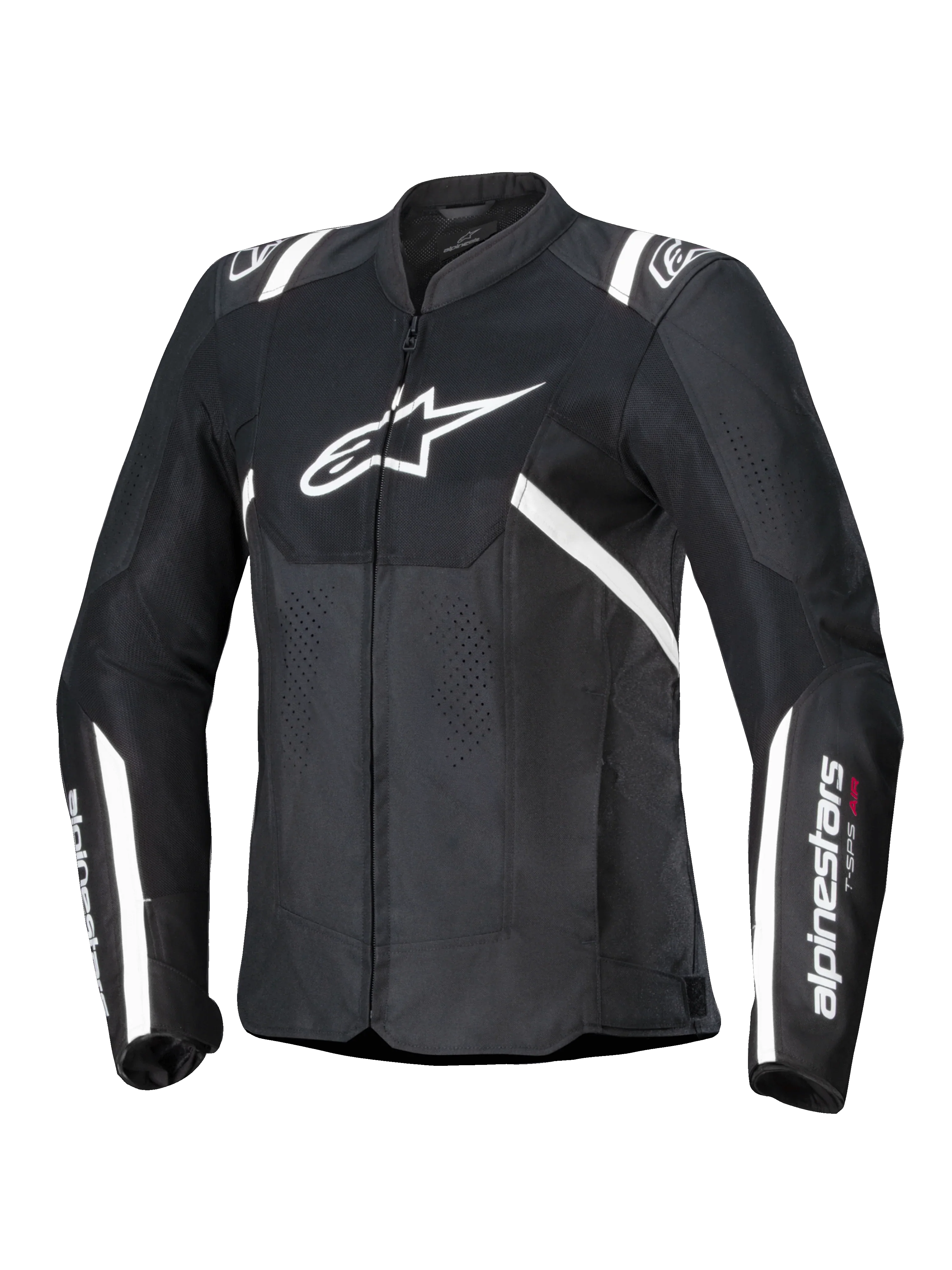 Alpinestars Stella T-SPS Air v2 Jacket
