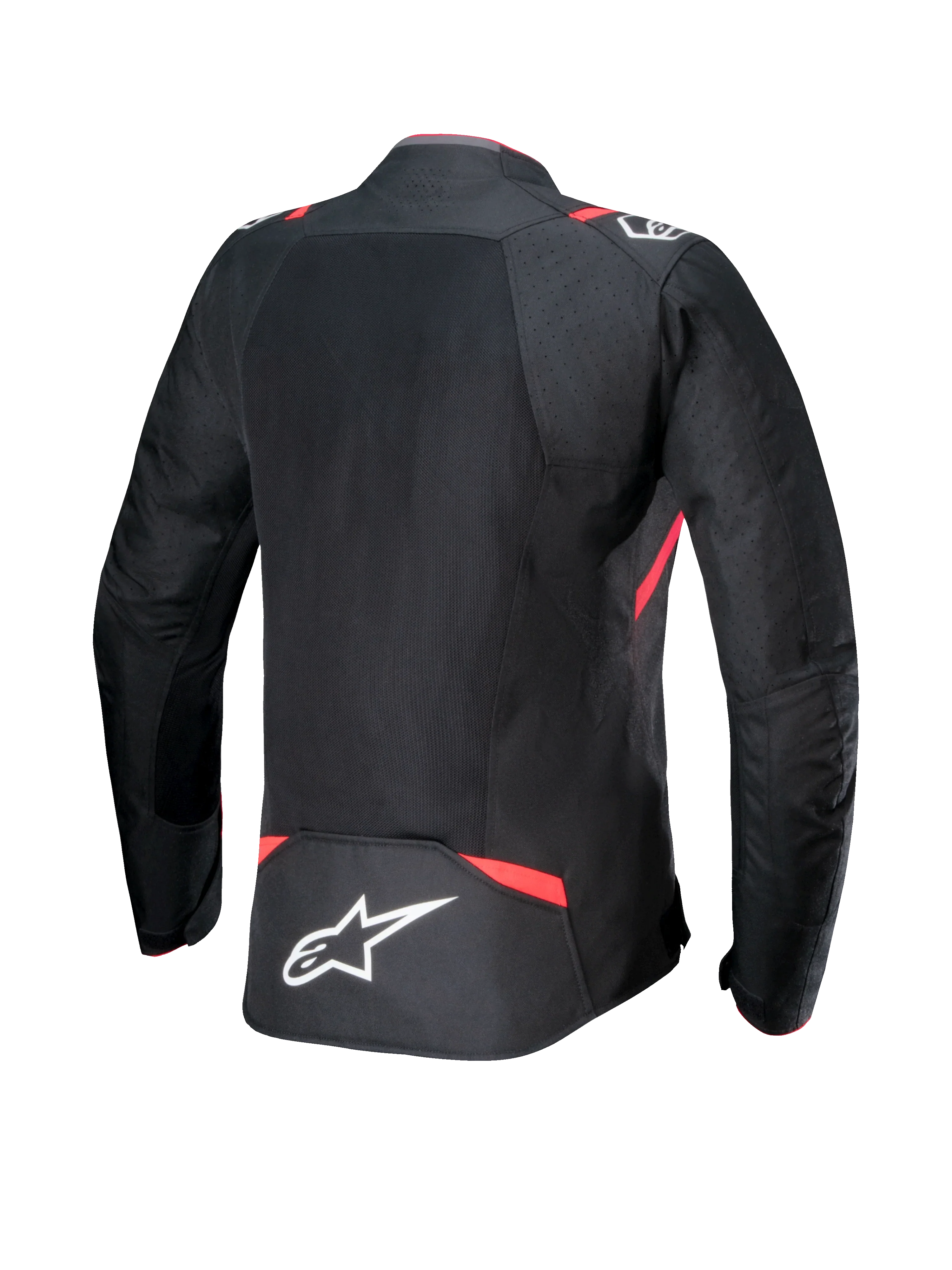Alpinestars Stella T-SPS Air v2 Jacket - Image 4