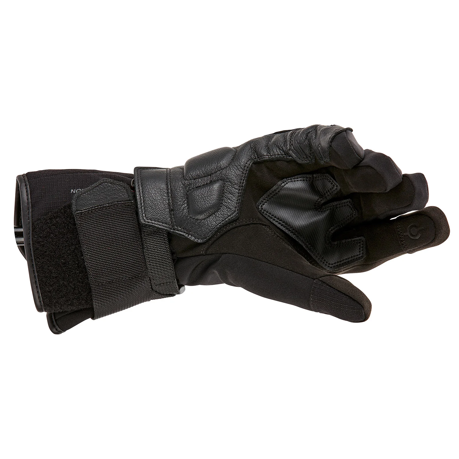 Alpinestars Stella Tourer W7 V2 Gloves - Image 2