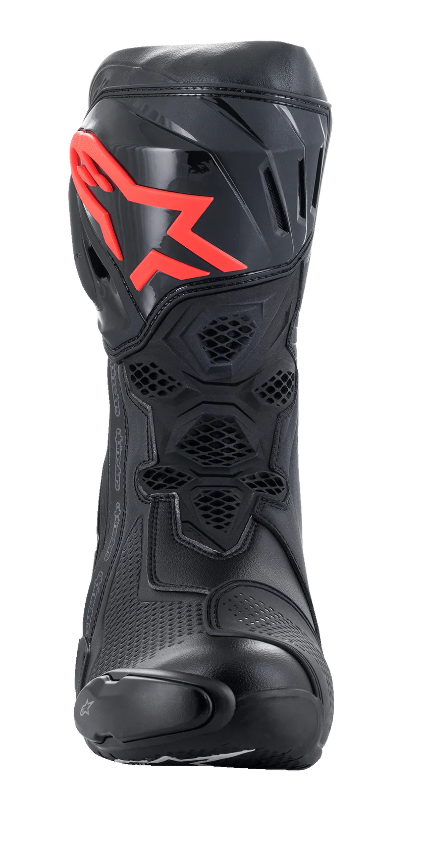 Alpinestars Supertech R Boots - Image 11