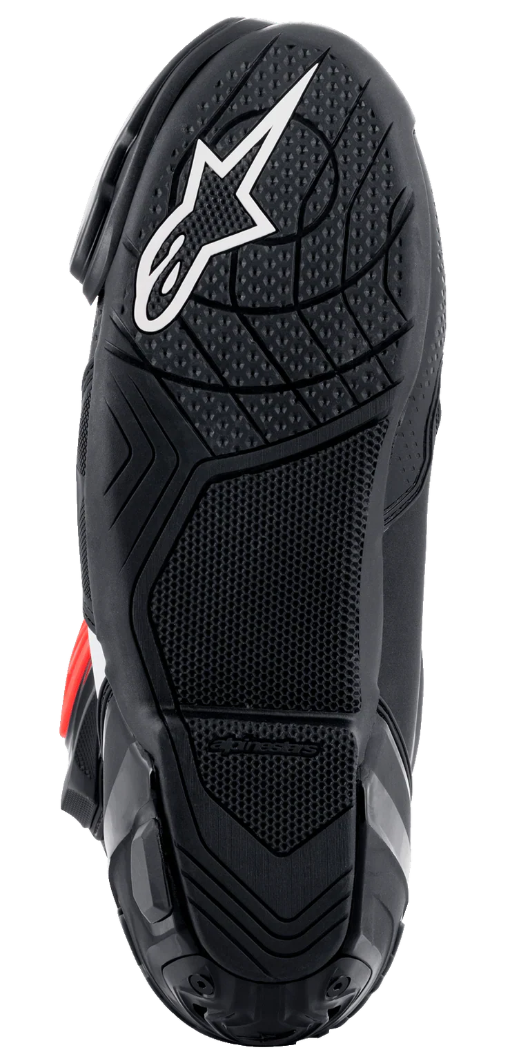 Alpinestars Supertech R Boots - Image 13