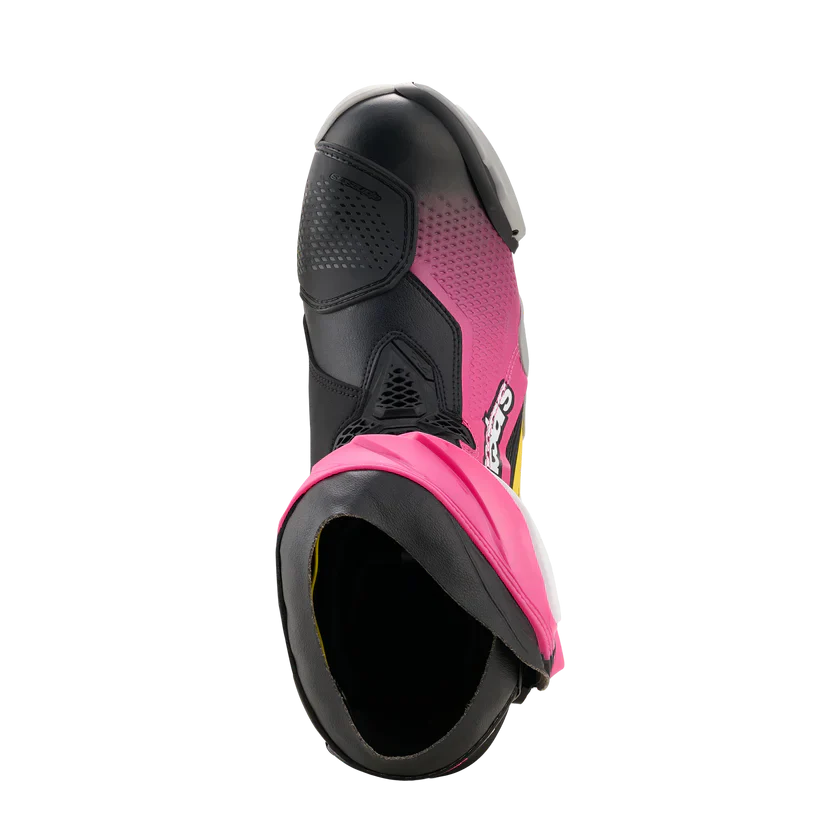 Alpinestars Supertech R Boots - Image 9