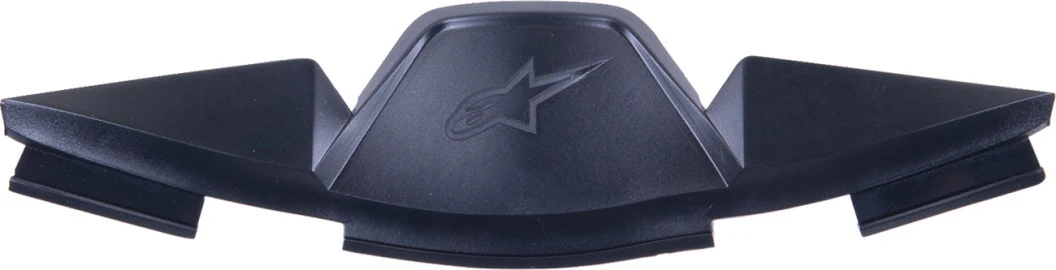 Alpinestars Supertech R10 Helmet Breath Deflector