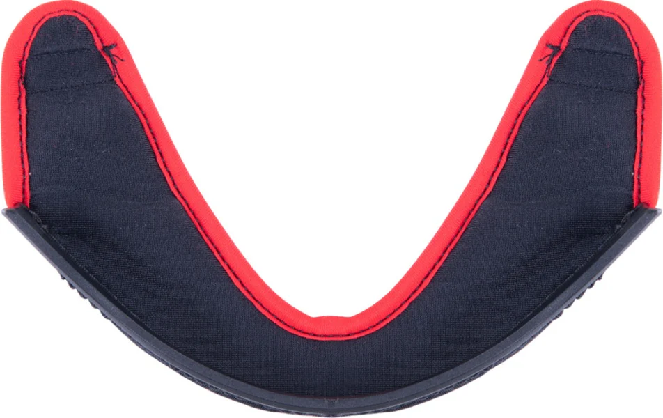 Alpinestars Supertech R10 Helmet Chin Curtain