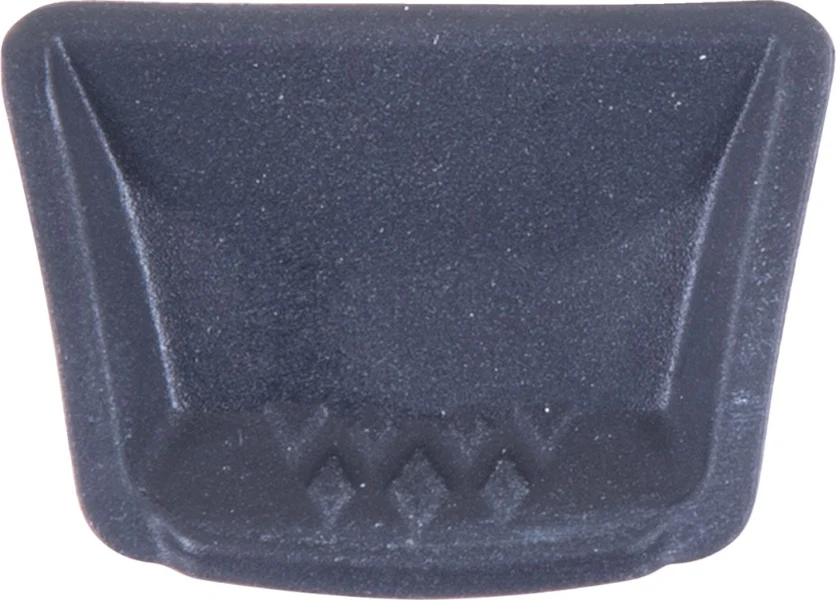 Alpinestars Supertech R10 Helmet Chin Vent Plug