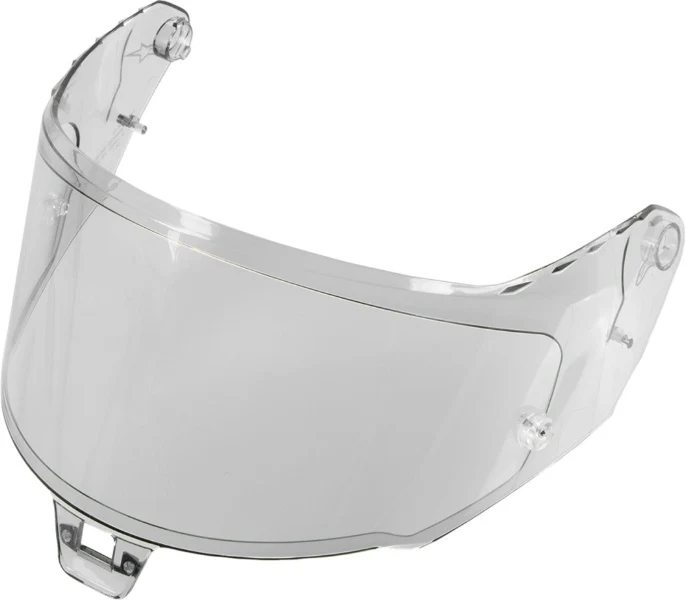 Alpinestars Supertech R10 - Photochromic Shield