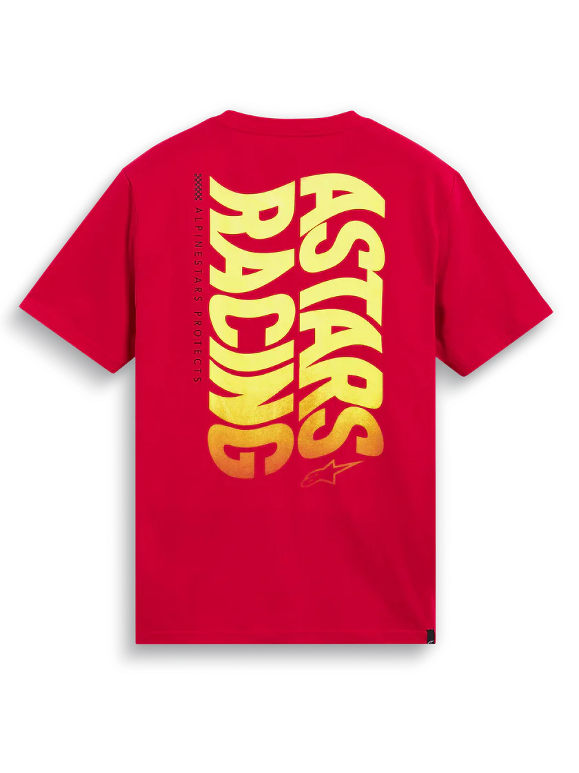 Alpinestars Swerve CSF T-Shirt - Image 2