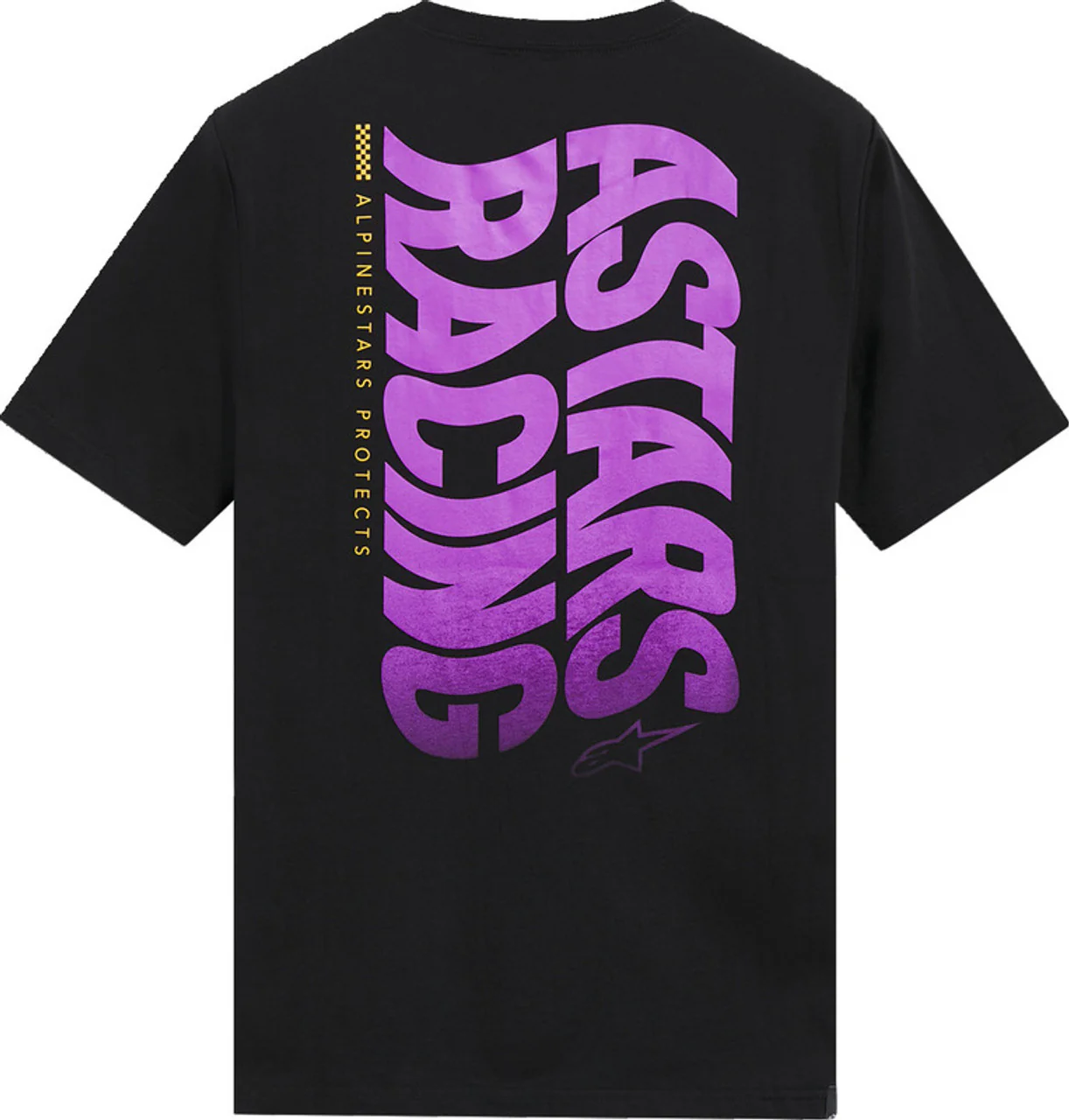 Alpinestars Swerve CSF T-Shirt - Image 4