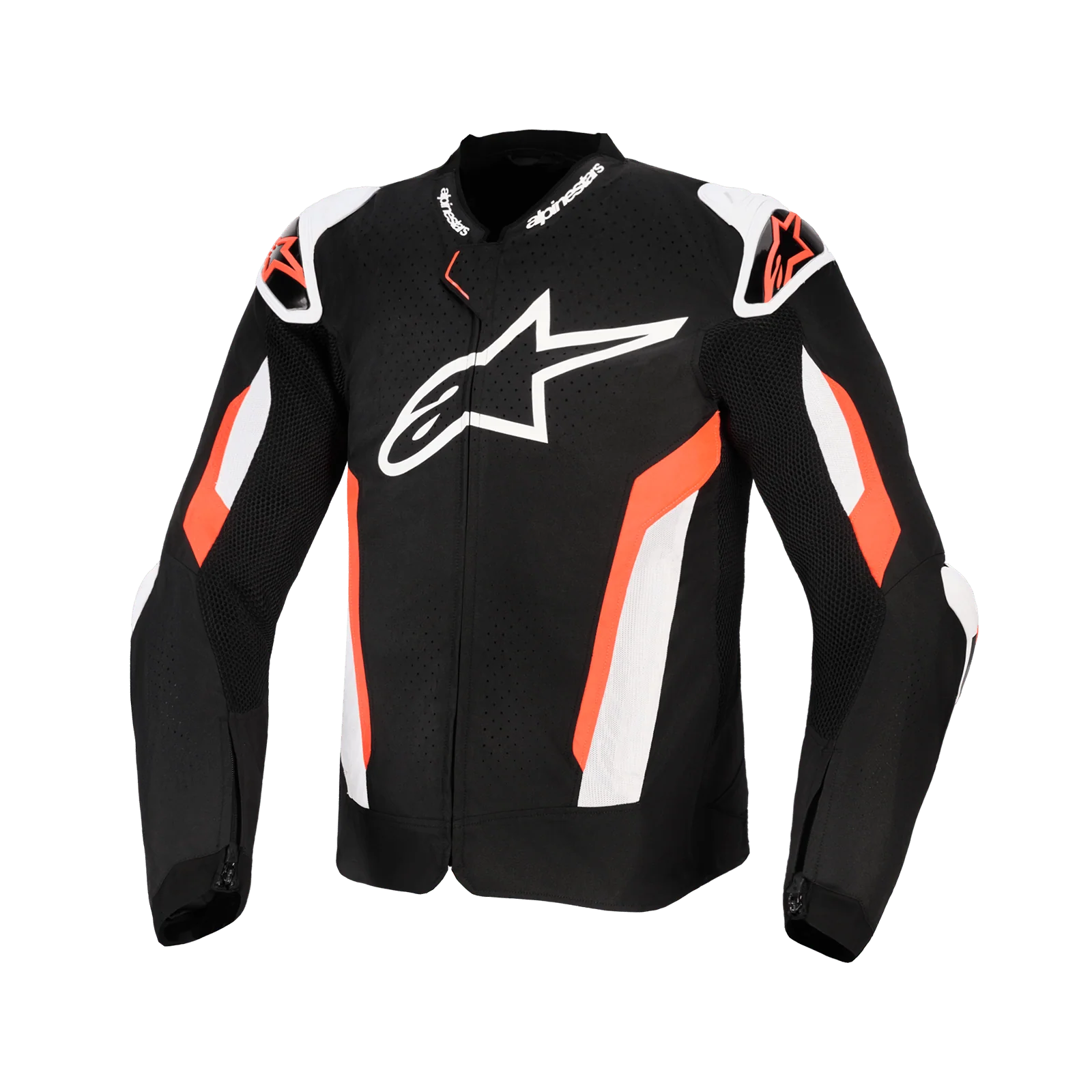 Alpinestars T-GP Air Jacket - Image 2