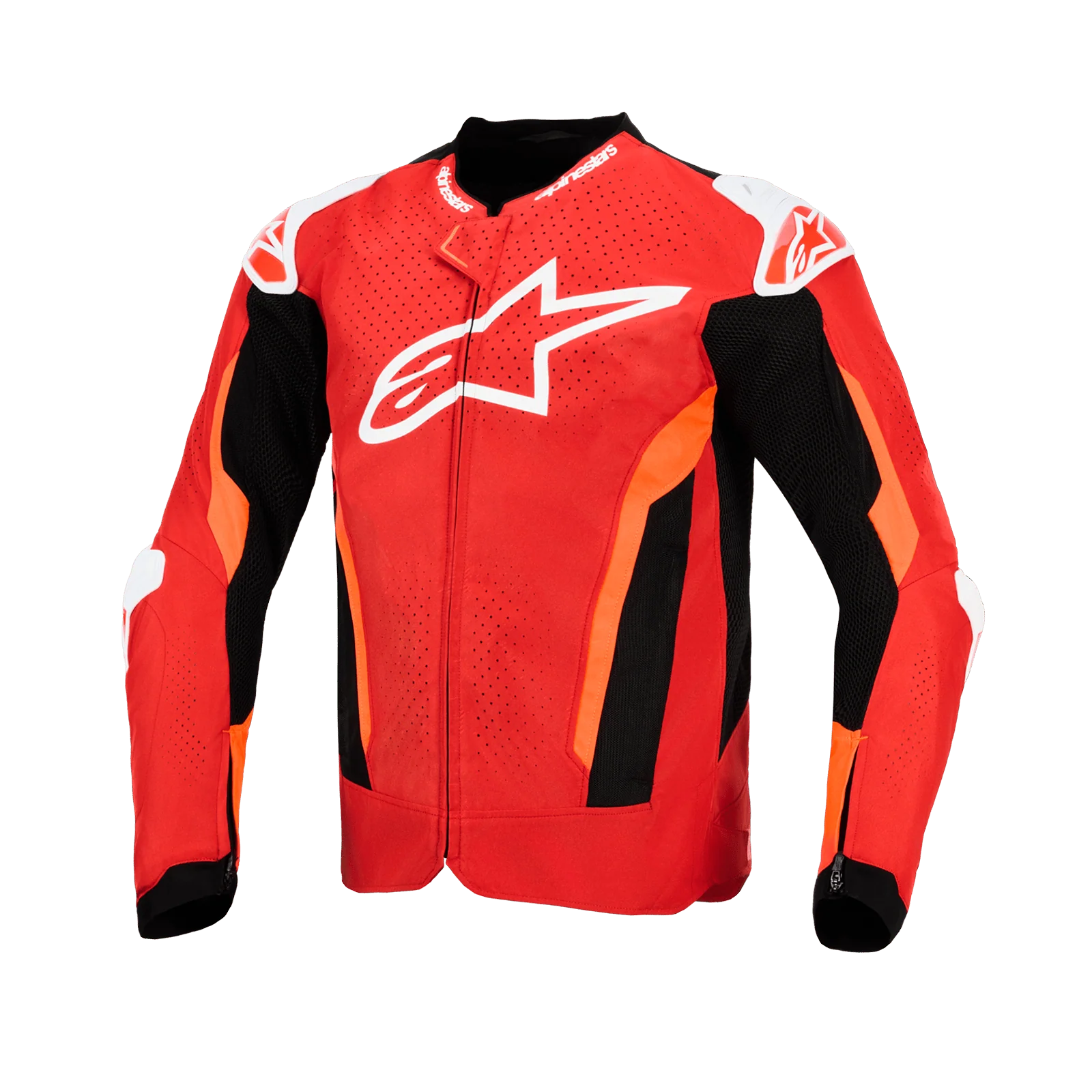 Alpinestars T-GP Air Jacket - Image 3
