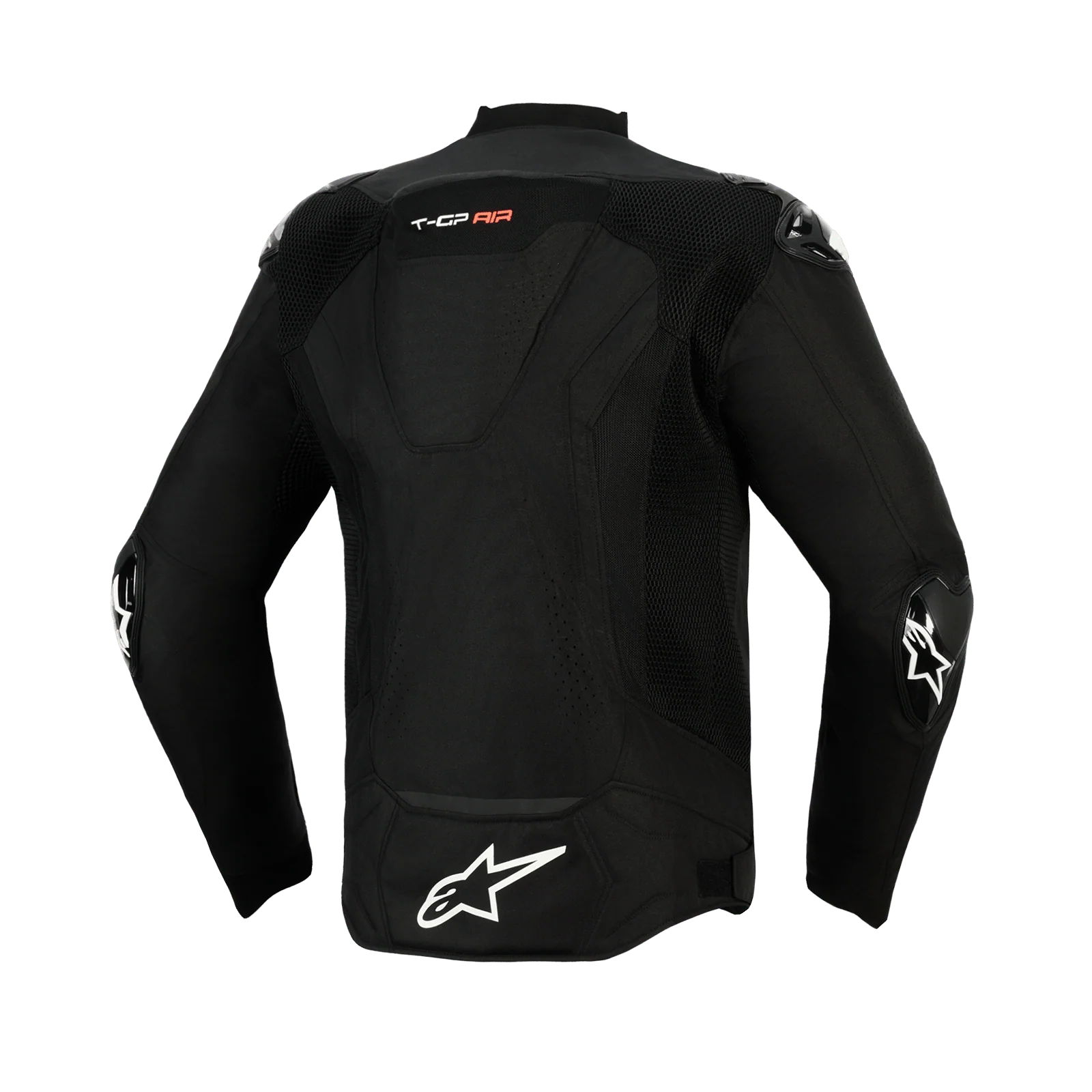 Alpinestars T-GP Air Jacket - Image 5