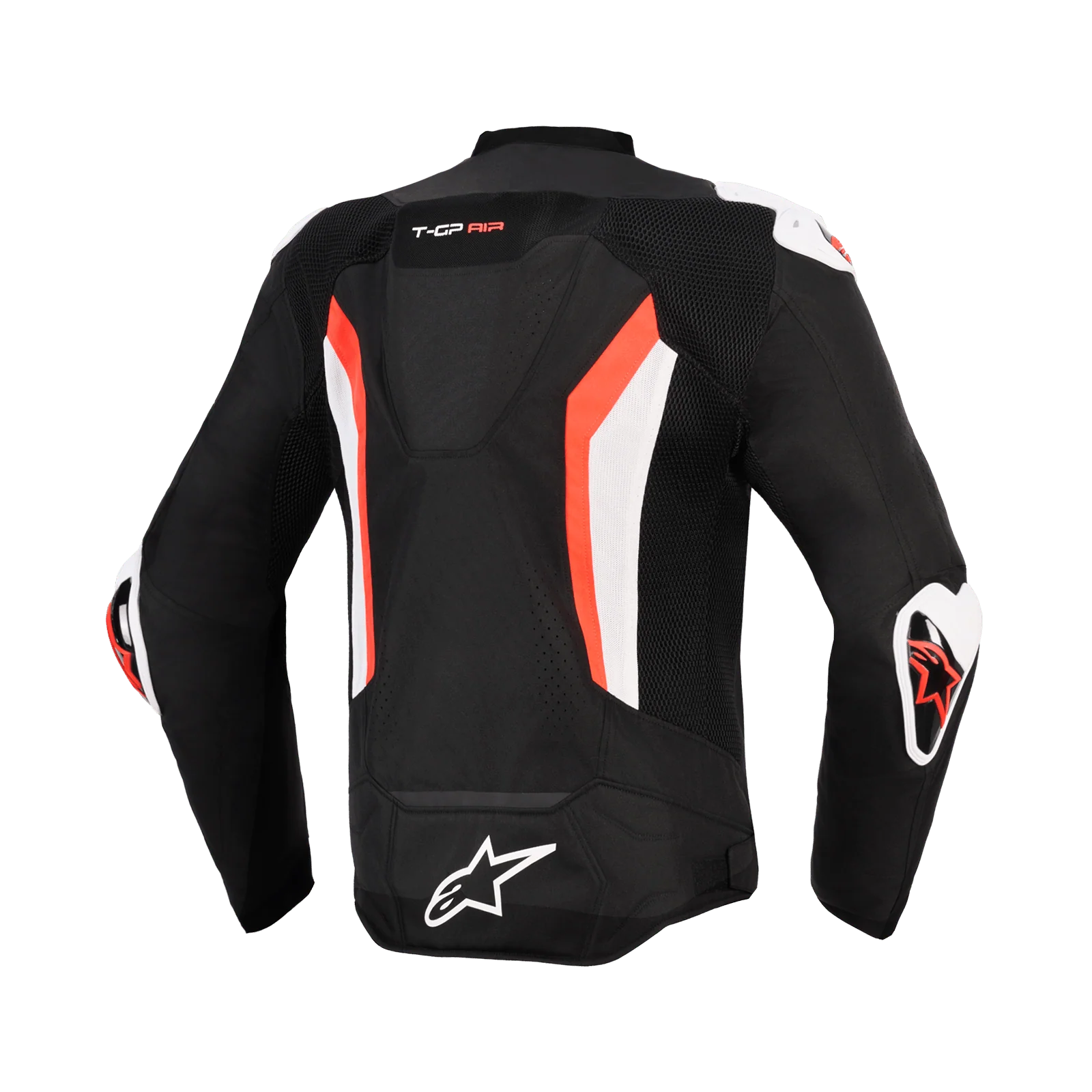 Alpinestars T-GP Air Jacket - Image 6