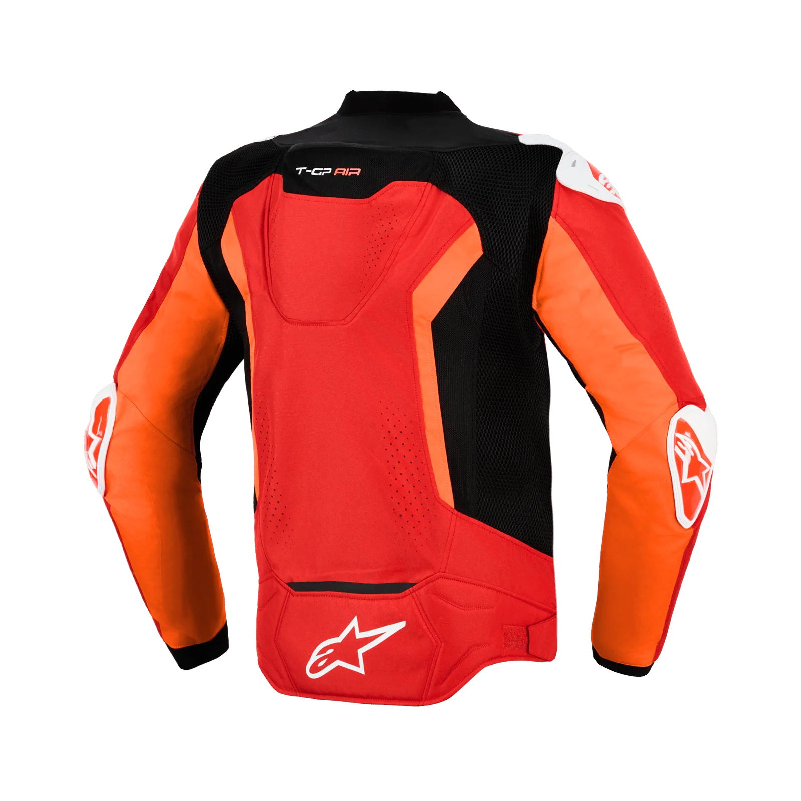 Alpinestars T-GP Air Jacket - Image 7