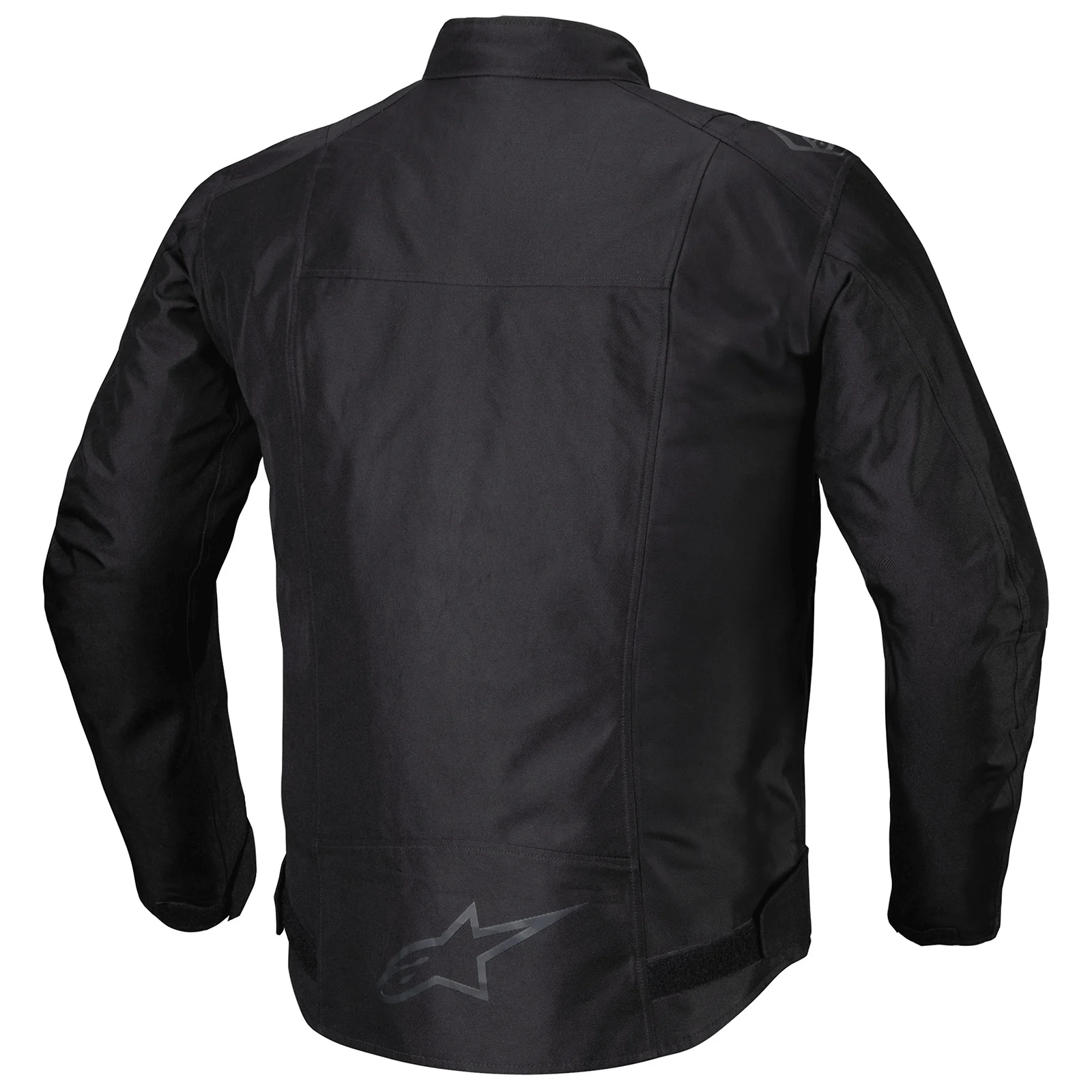 Alpinestars T-SPS V2 Waterproof Jacket - Image 2