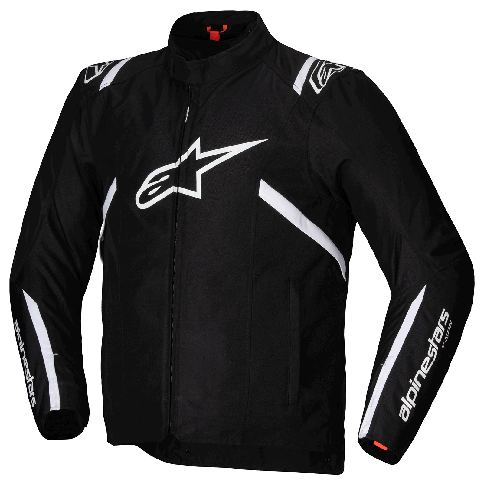 Alpinestars T-SPS V2 Waterproof Jacket - Image 3