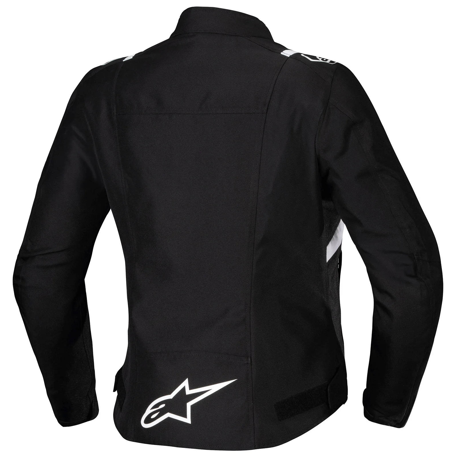 Alpinestars T-SPS V2 Waterproof Jacket - Image 4