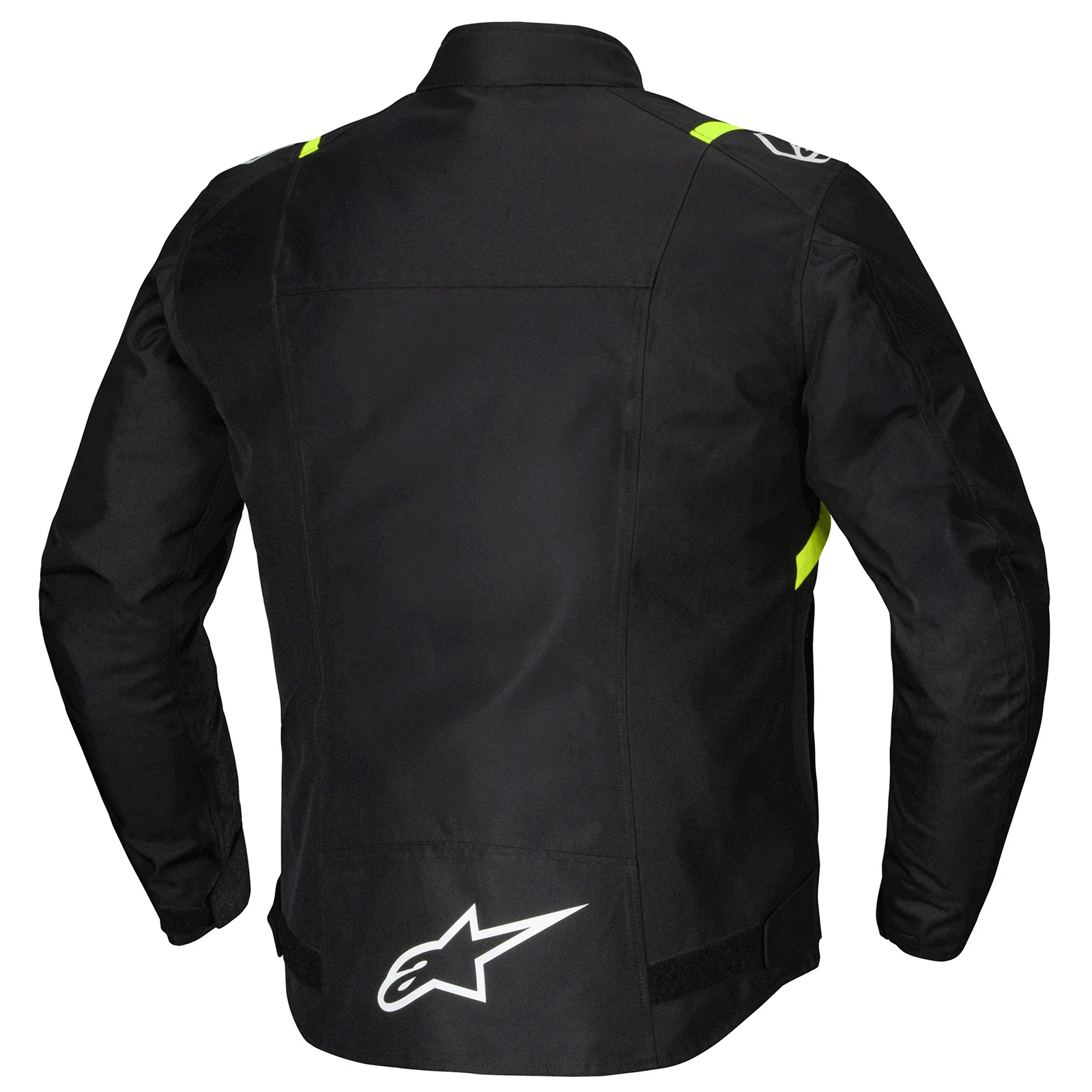 Alpinestars T-SPS V2 Waterproof Jacket - Image 6