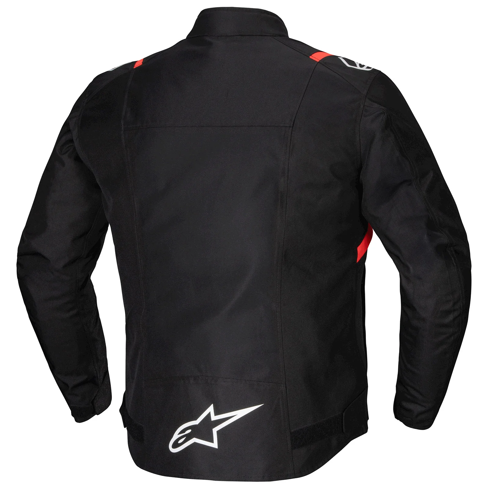 Alpinestars T-SPS V2 Waterproof Jacket - Image 8