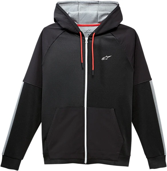 Alpinestars Talon Hoodie