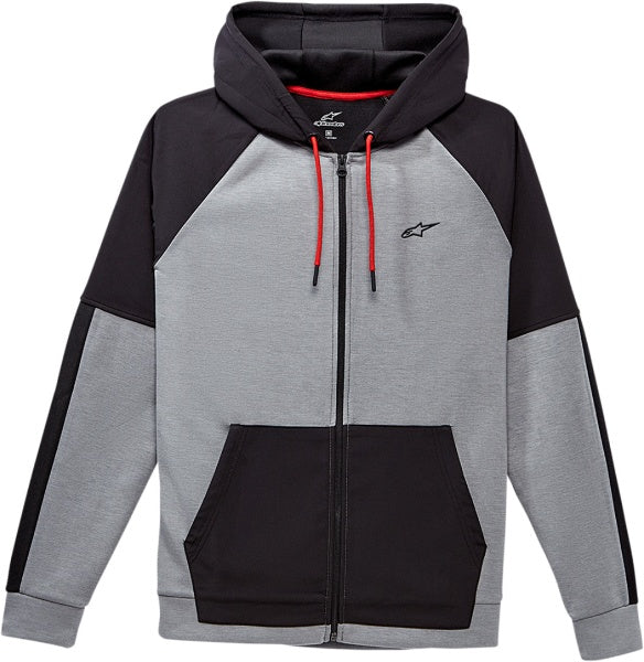 Alpinestars Talon Hoodie - Image 2