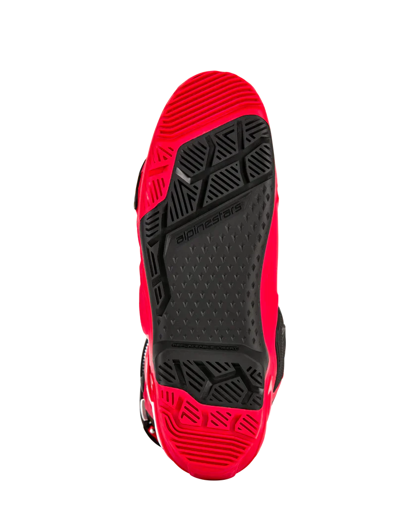 Alpinestars Tech 10 Enduro Boots - Image 5